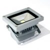 10-watt-flood-light01