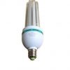 E27-30-Watt-LED-Energy-Saving-Light02