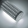 LED-Corn-Light-E40-30-Watt01