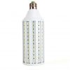 LED-Corn-Light-E40-30-Watt02