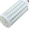 LED-Corn-Light-E40-30-Watt03