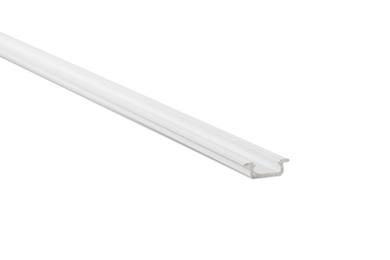 Groove Profile Style Z | Aluminium Profile | Profile Fittings | Led ...