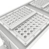 100W-LED-Linear-Highbay-2