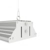 100W-LED-Linear-Highbay-3