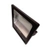 200W Flood Light