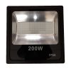 200W Flood Light