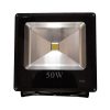 50 Watt Flood Lights