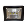 150 Watt Flood Lights