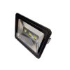 150 Watt Flood Lights 4